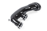 APR Performance Carbon Air Intake System