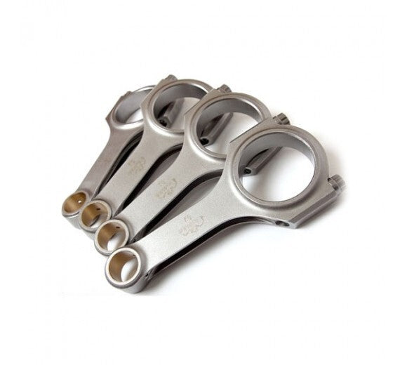 Eagle H Beam Connecting Rods