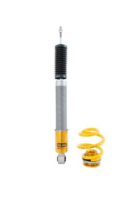 Ohlins Road & Track Coilover System