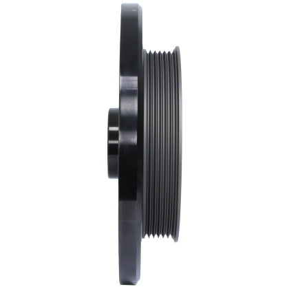 Fluidampr Steel Internally Balanced Damper