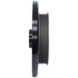 Fluidampr Steel Internally Balanced Damper