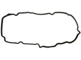 Nissan Genuine Drivers Side Rocker Cover Gasket