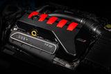 APR Carbon Fibre Engine Cover