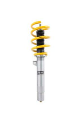 Ohlins Road & Track Coilover System