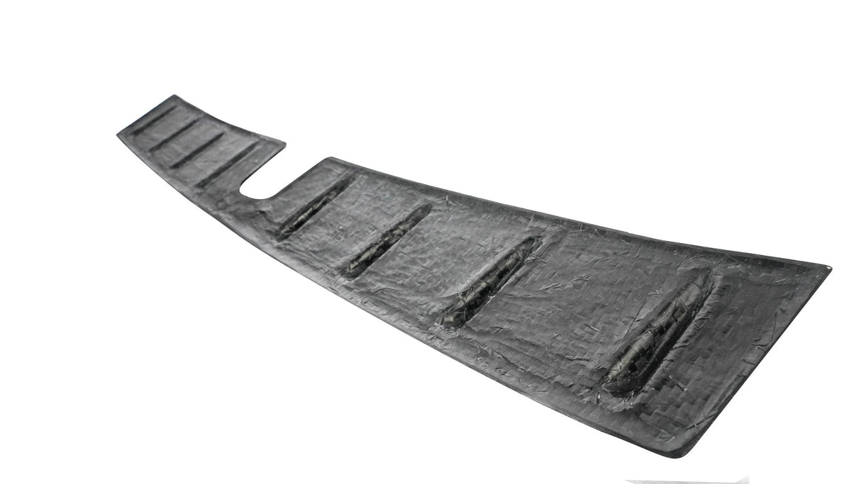 APR Performance Carbon Fibre Vortex Generator