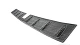 APR Performance Carbon Fibre Vortex Generator