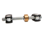 PE Racing Brake Bias Balance Bar