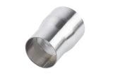 APR Valved Cat Back Exhaust System