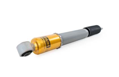 Ohlins Road & Track Coilover System
