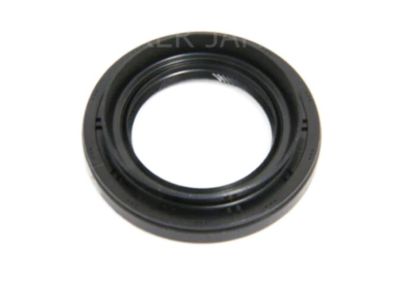 Subaru Genuine Driveshaft Axle Seal