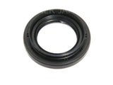 Subaru Genuine Driveshaft Axle Seal