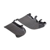 Seibon Carbon Fibre Brake Cooling Duct