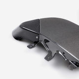 Seibon Carbon Fibre Brake Cooling Duct