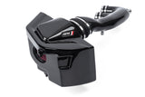 APR Performance Carbon Air Intake System
