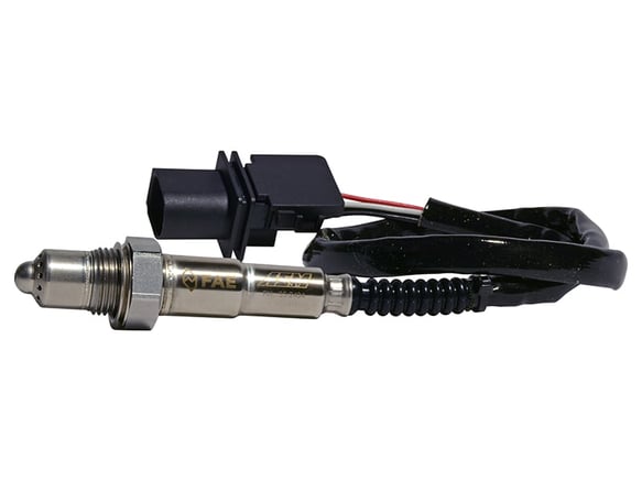 AEM FAE Wideband Replacement Sensor