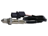 AEM FAE Wideband Replacement Sensor