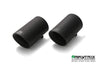 Armytrix Stainless Steel Valvetronic Cat Back Exhaust System