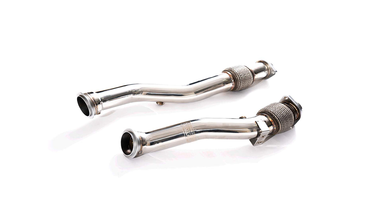 Armytrix High Performance Downpipe