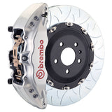Brembo GT 6 Piston Front Big Brake Kit - 380x34mm 2-Piece Rotor