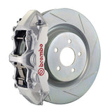Brembo GT 6 Piston Front Big Brake Kit - 355x32mm 1-Piece Rotor