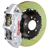 Brembo GT 6 Piston Front Big Brake Kit - 355x32mm 2-Piece Rotor