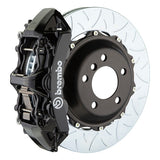 Brembo GT 6 Piston Front Big Brake Kit - 355x32mm 2-Piece Rotor