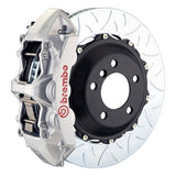 Brembo GT 6 Piston Front Big Brake Kit - 355x32mm 2-Piece Rotor