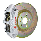 Brembo GT 6 Piston Front Big Brake Kit - 355x32mm 1-Piece Rotor