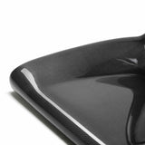 Seibon Carbon Fibre Rear Seat Panels
