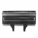 Seibon Carbon Fibre Rear Seat Panels