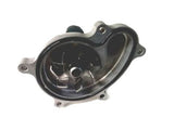 Subaru Genuine Water Pump Assembly