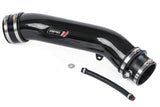 APR Carbon Fibre Turbo Intake Pipe