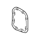 Subaru Genuine R180 Differential Carrier Gasket
