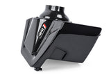 APR Performance Carbon Air Intake System