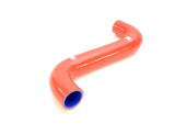 Roger Clark Motorsport by Samco Radiator Hose Kit