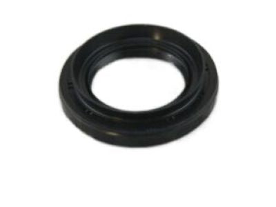 Subaru Genuine Driveshaft Axle Seal