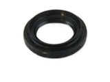 Subaru Genuine Driveshaft Axle Seal