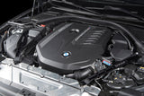 Dinan Experience Package - G2X-M340IM440I-E-BA