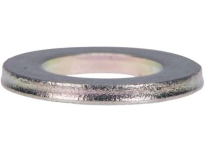 Subaru Genuine Transmission Mount Washer