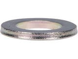 Subaru Genuine Transmission Mount Washer