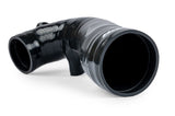 APR Intake System