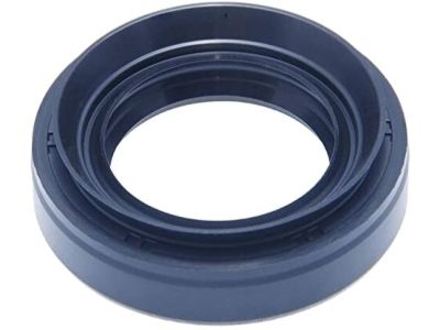 Subaru Genuine Drive Axle Oil Seal 32x52x11