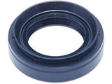 Subaru Genuine Drive Axle Oil Seal 32x52x11