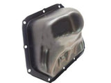 Subaru Genuine Oil Pan Assembly