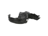 Subaru Genuine Front Right Mud Guard Assembly