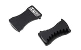 HRB Cam Gear Lock