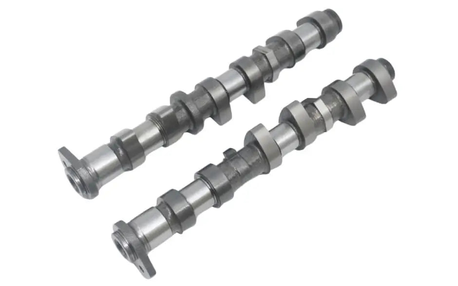 Kelford Performance Camshafts