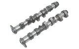 Kelford Performance Camshafts
