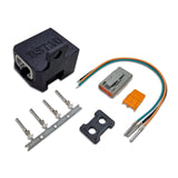 CANchecked BST10 6.5 Bar MAP Boost Pressure Sensor