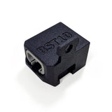 CANchecked BST10 6.5 Bar MAP Boost Pressure Sensor
